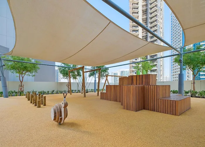 Highend Luxury 2Br Direct Burj Khalifa & Fountain Views