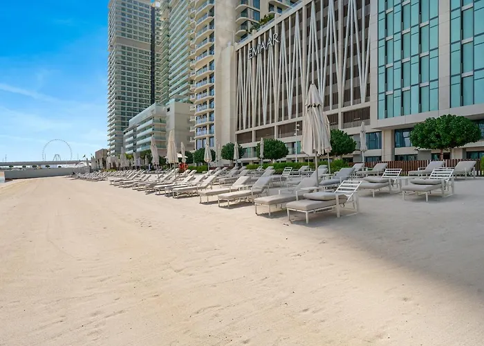 Upscale Family Friendly 4 Bedroom On Private Beach With Amazing Views